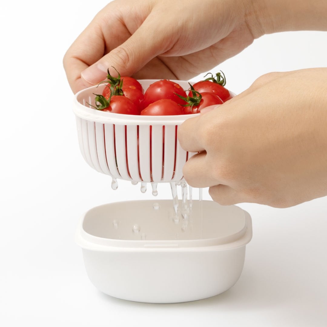 �����Ǥ�����������ऴ�Ϥ��ƴ� �饤�����å� like-it