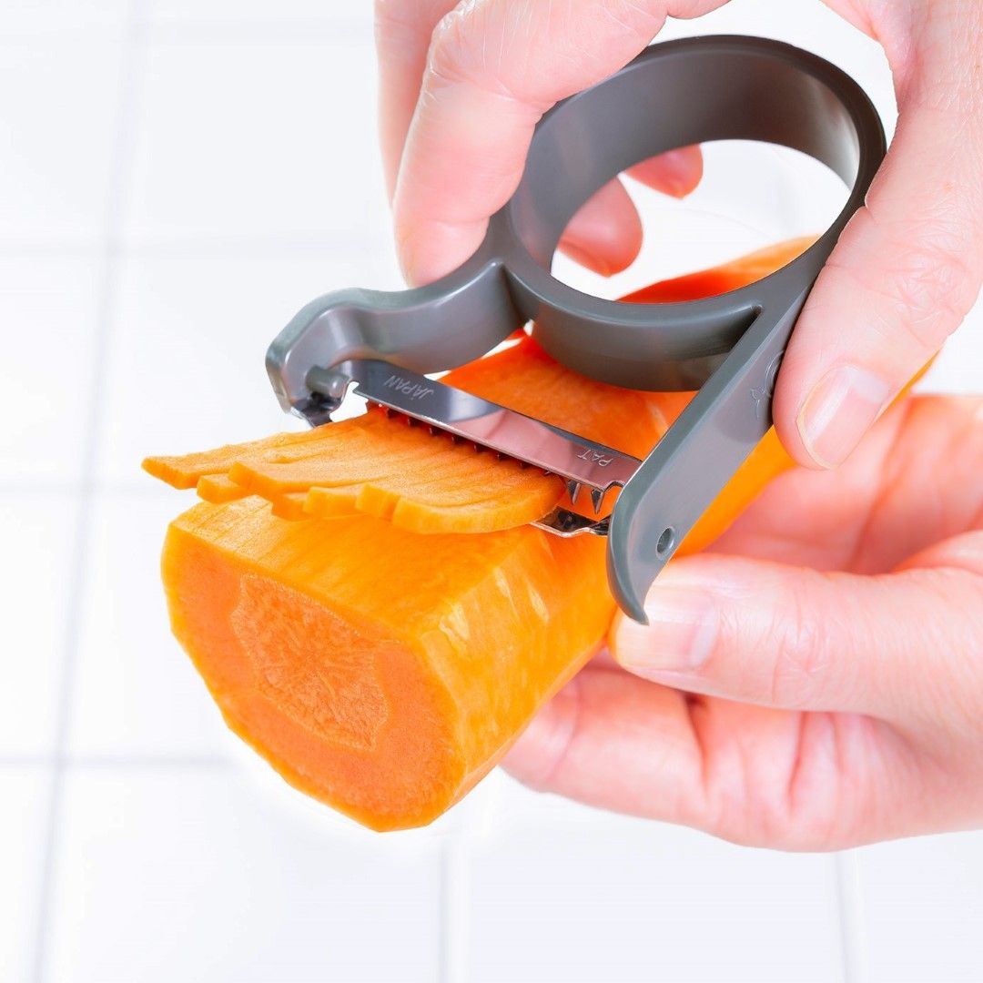 湯たんぽ オレンジ　10個セット 袋付 3.0L 日本製品