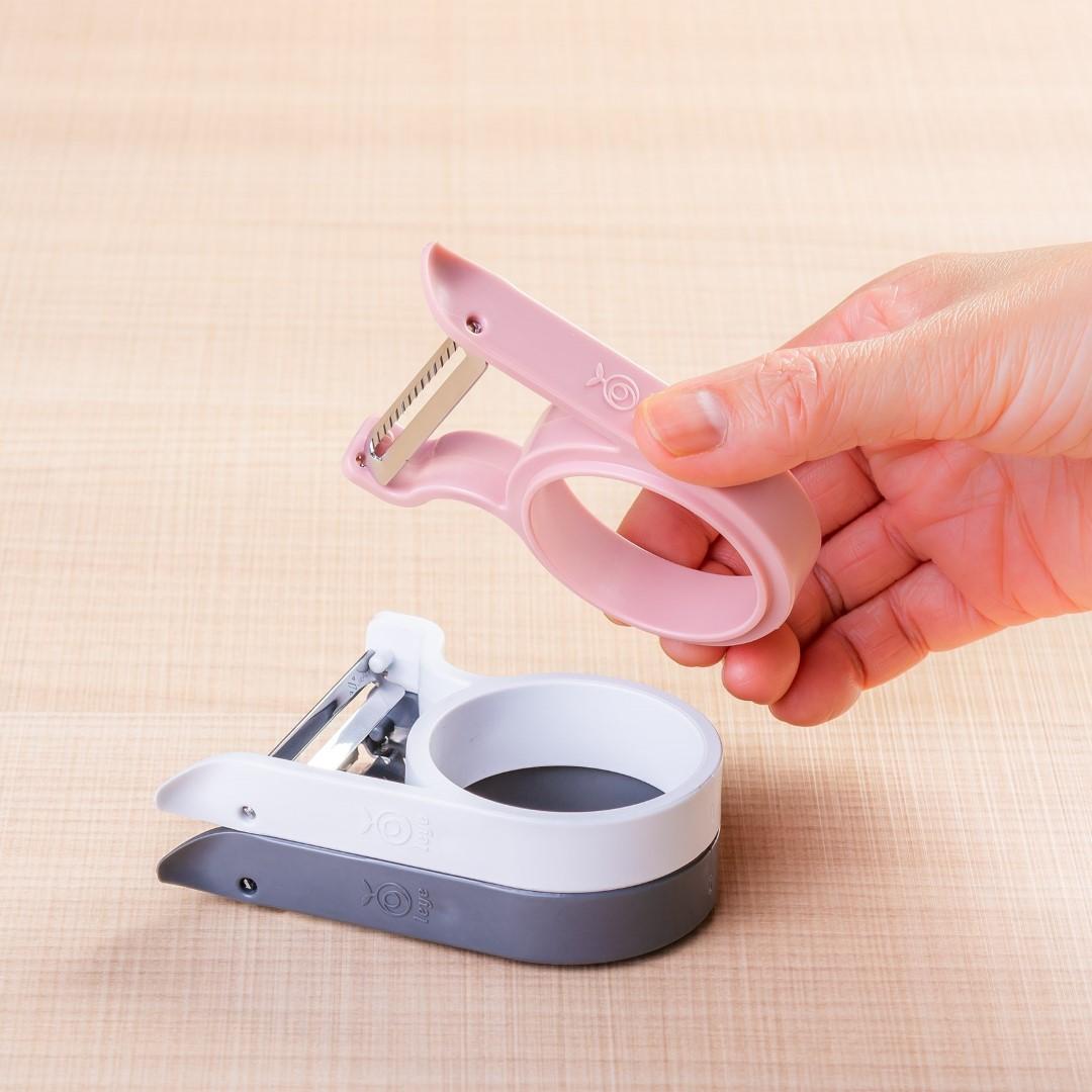 AUX �������� �ڤ��Ϥǥ����ä��ڤ�����ڤ�ԡ��顼