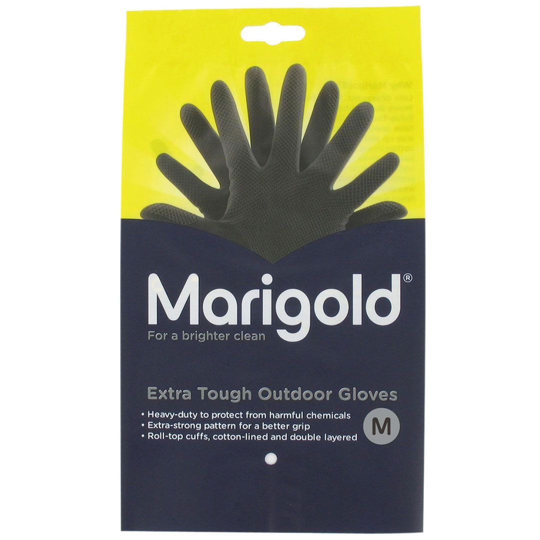Marigold ޥ꡼ ȥɥ M