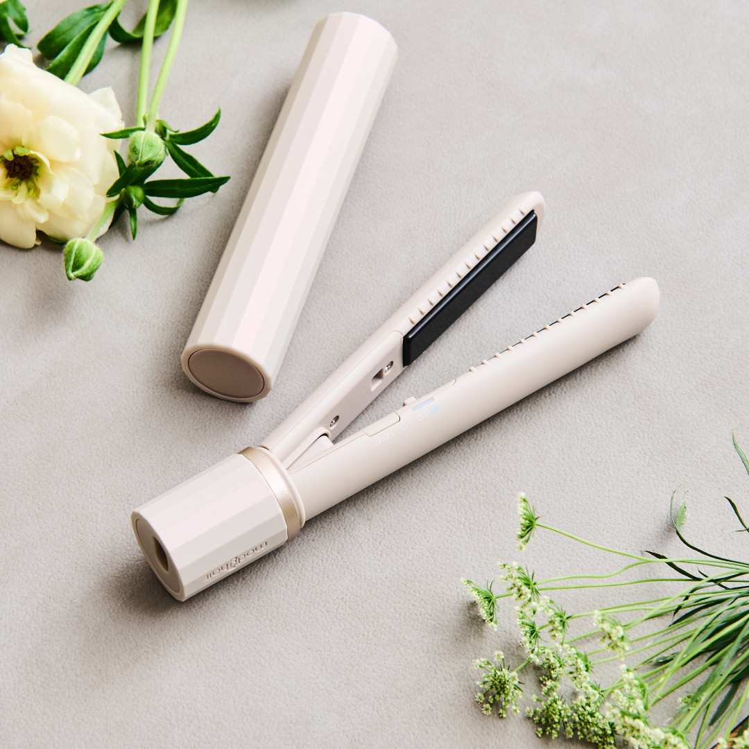 ��������å����Х���إ��������� ��å����إ� mod