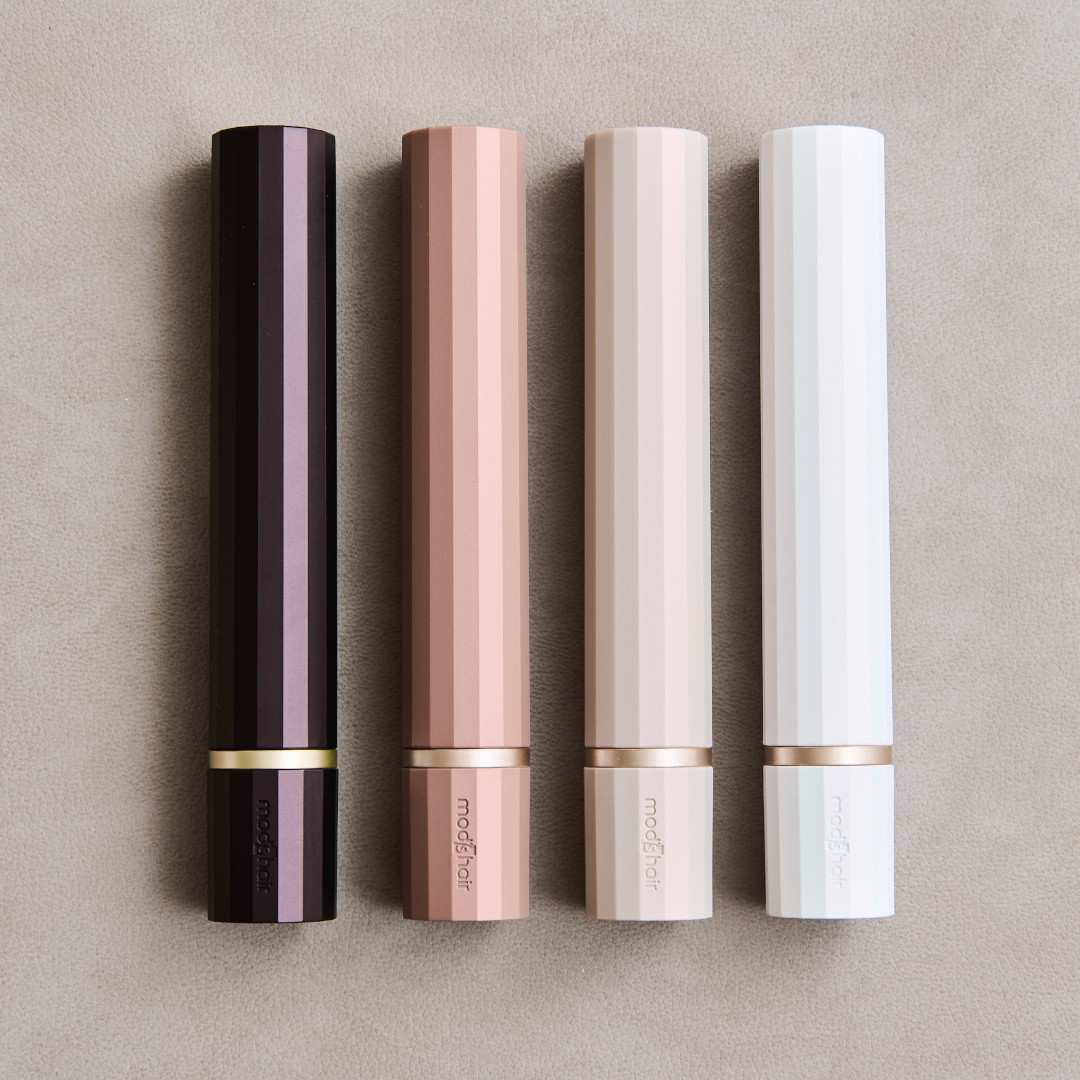 ��������å����Х���إ��������� ��å����إ� mod