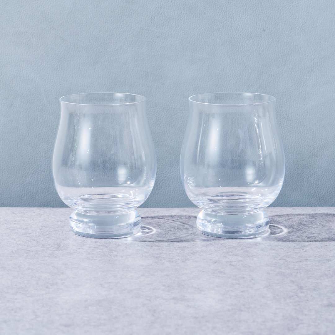 fuwari 饹 360ml  KIKIME