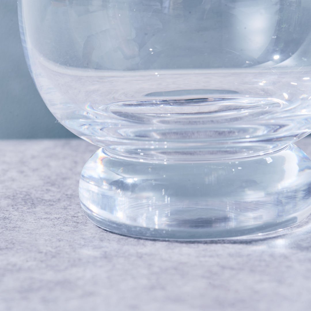 fuwari 饹 360ml  KIKIME