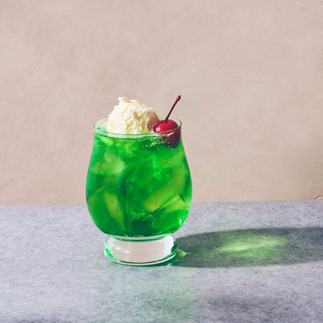 fuwari 饹 360ml  KIKIME