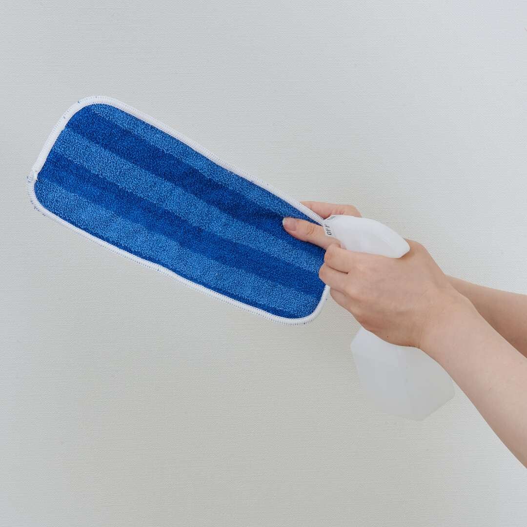 ���饤�᡼�ȥ��ޡ��ȥץ�ߥ����å� 30cm �ۥ磻�ȸ��� ���७�塼���ǥ奪�ƥå��� MQ��Duotex