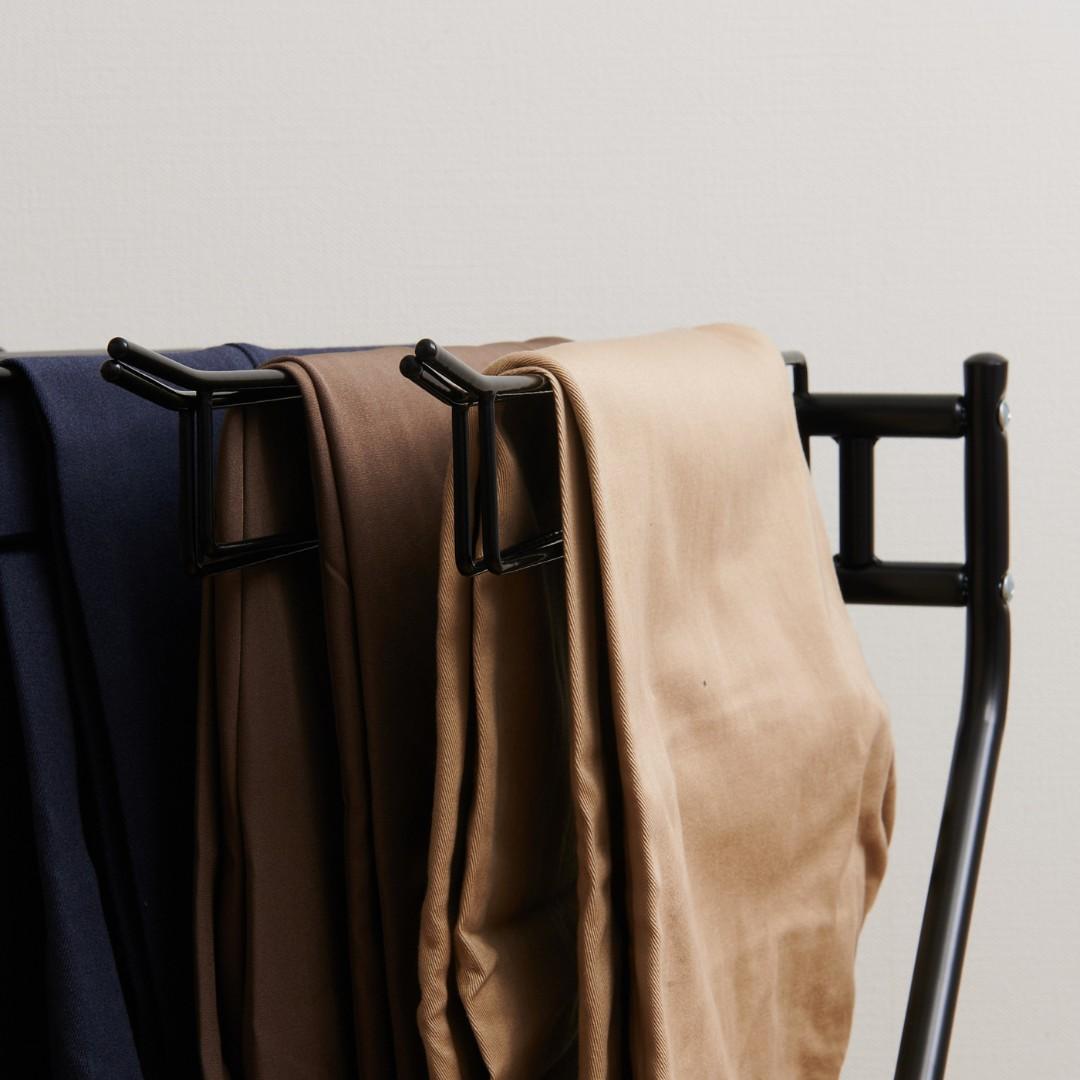 åϥ󥬡 10ܳݤ ֥å ӡ쥯 bws SELECTION