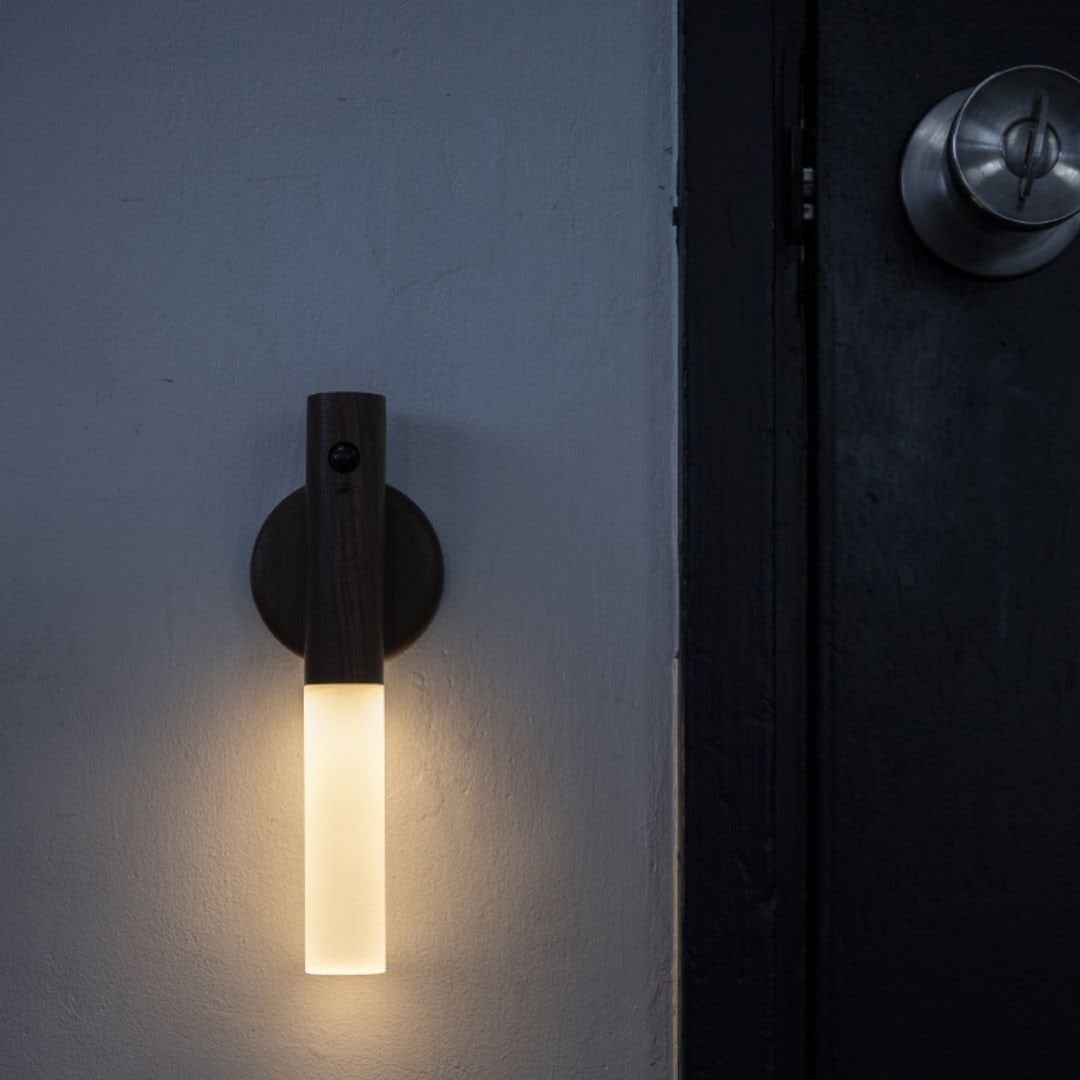 スティックセンサーライト オプト Opt!