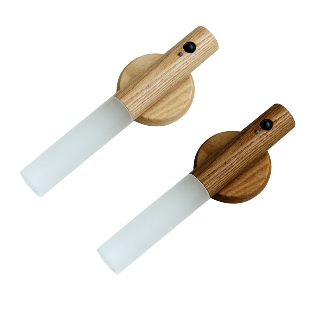 スティックセンサーライト オプト Opt!