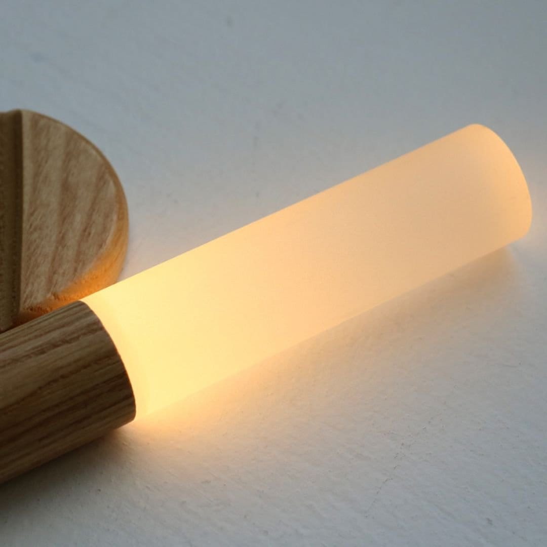 スティックセンサーライト オプト Opt!