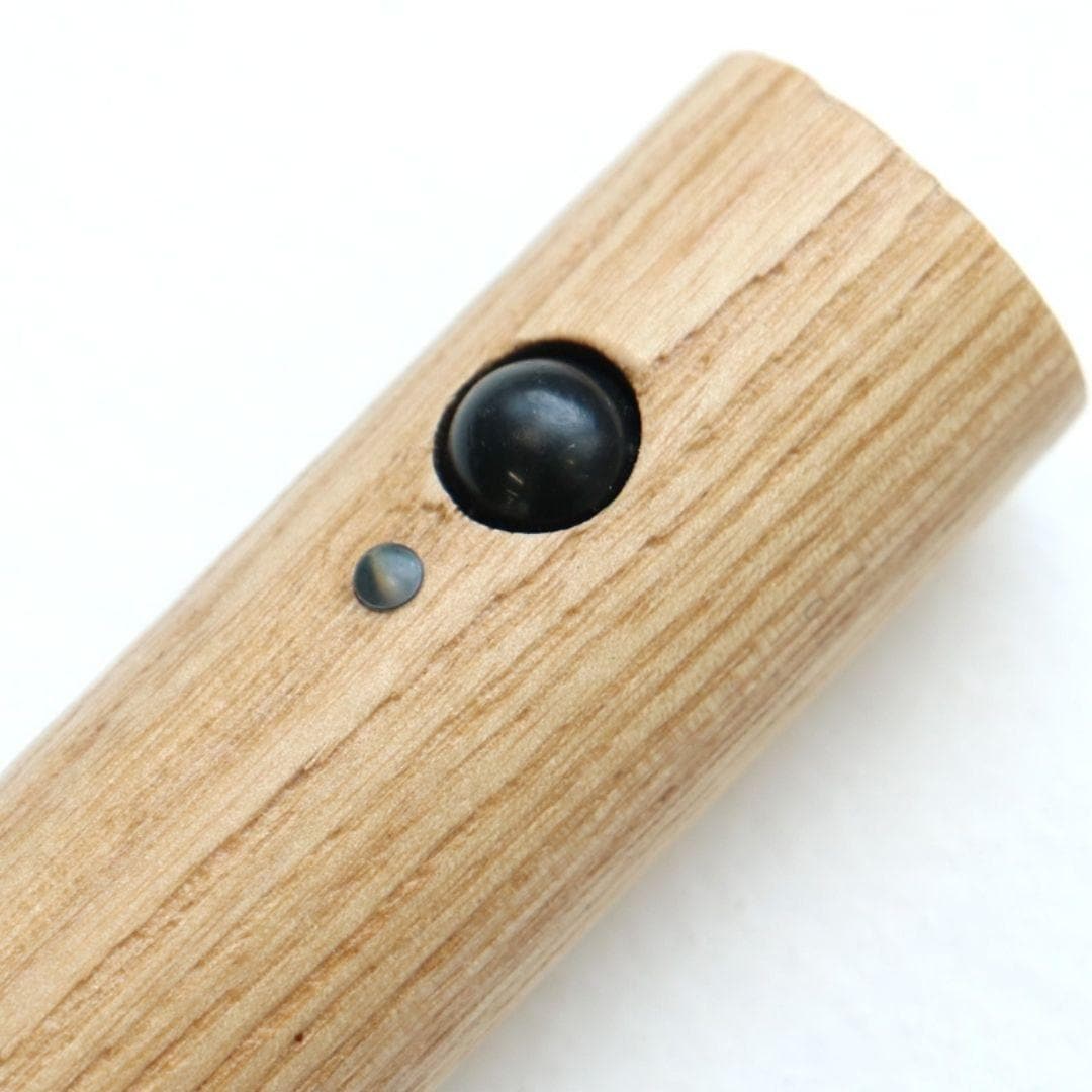 スティックセンサーライト オプト Opt!