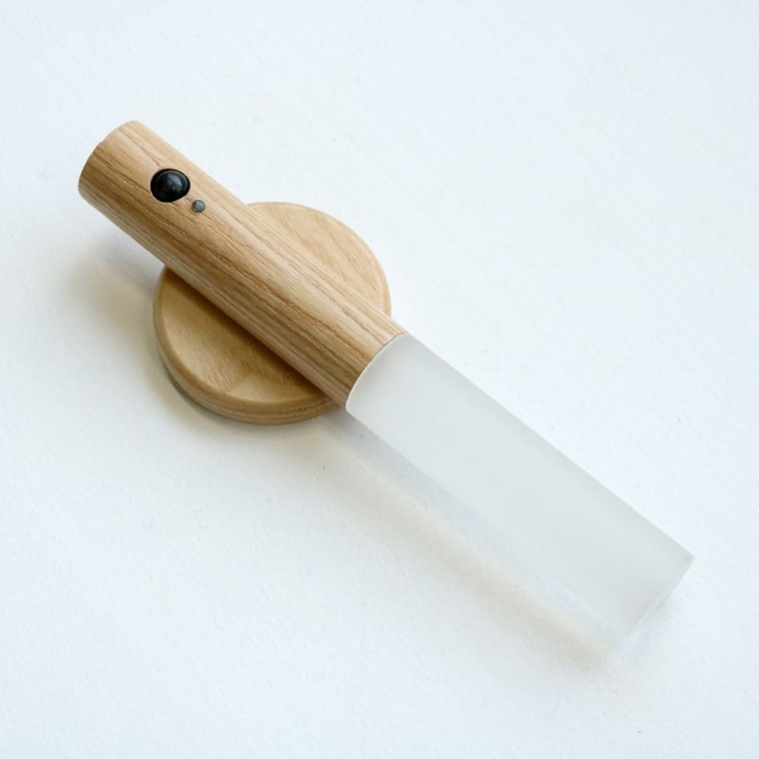 スティックセンサーライト オプト Opt!