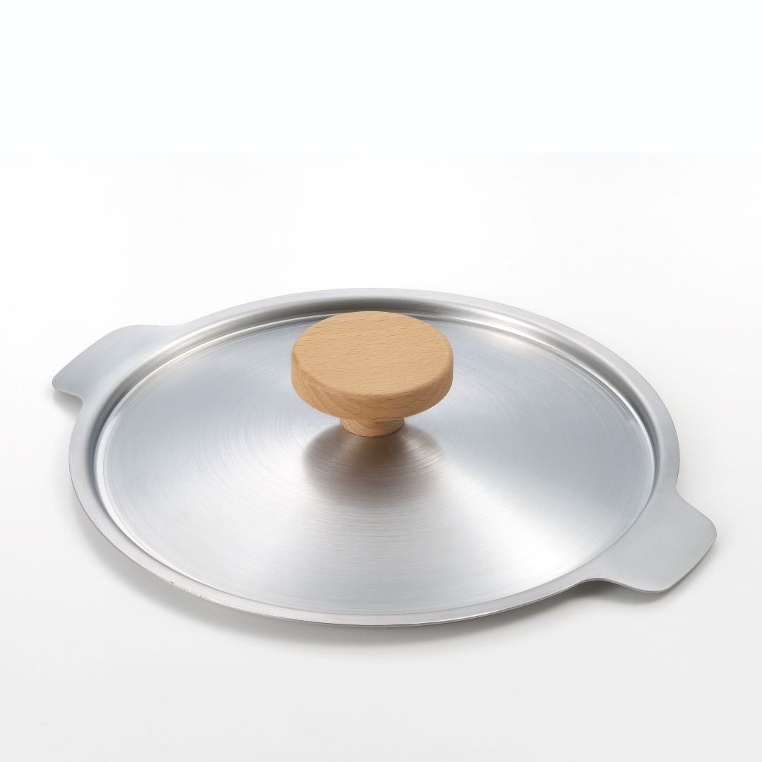 EA��CO �����Ȥ� ��������ξ�����ƥ�쥹��ʿ��18cm�ѳ�