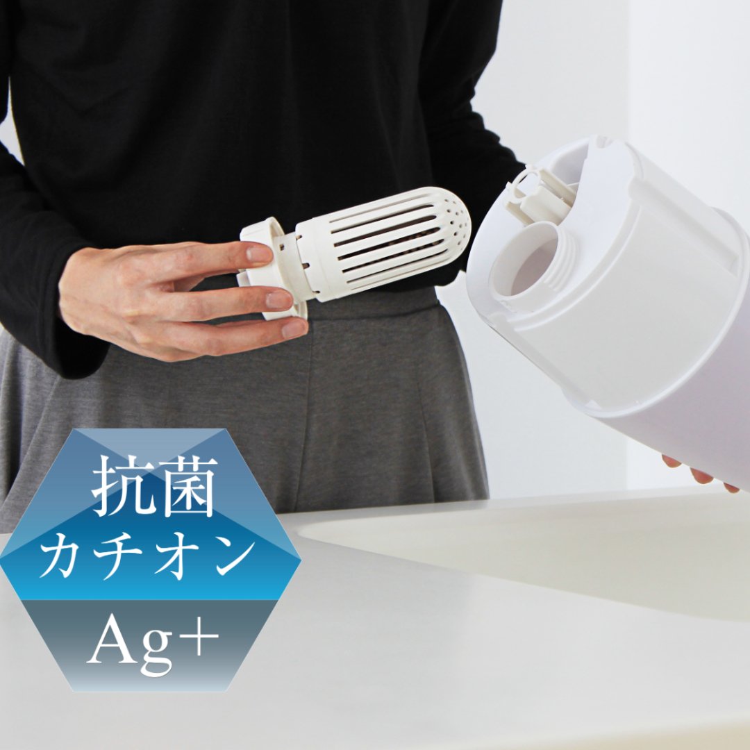 PRISMATE �ץꥺ�ᥤ�� ���쥤�ʥߥ��Ȥǲü�������֥빳�� �������Ķ���ȼ��ü��� Sablier