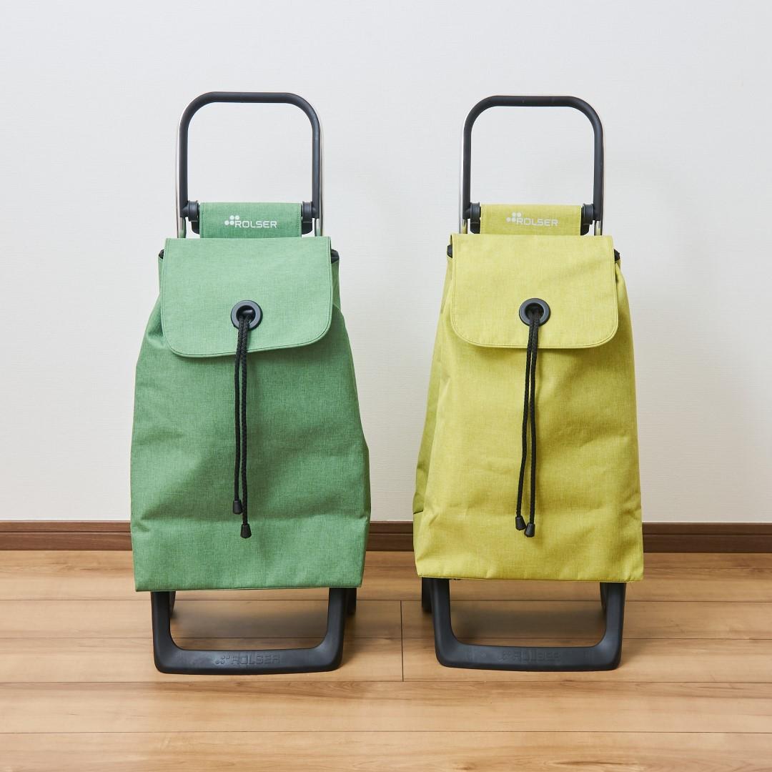 ROLSER】 BABY JOY COLOR｜玄関・ガーデニング用品｜kurasso（クラッソ）
