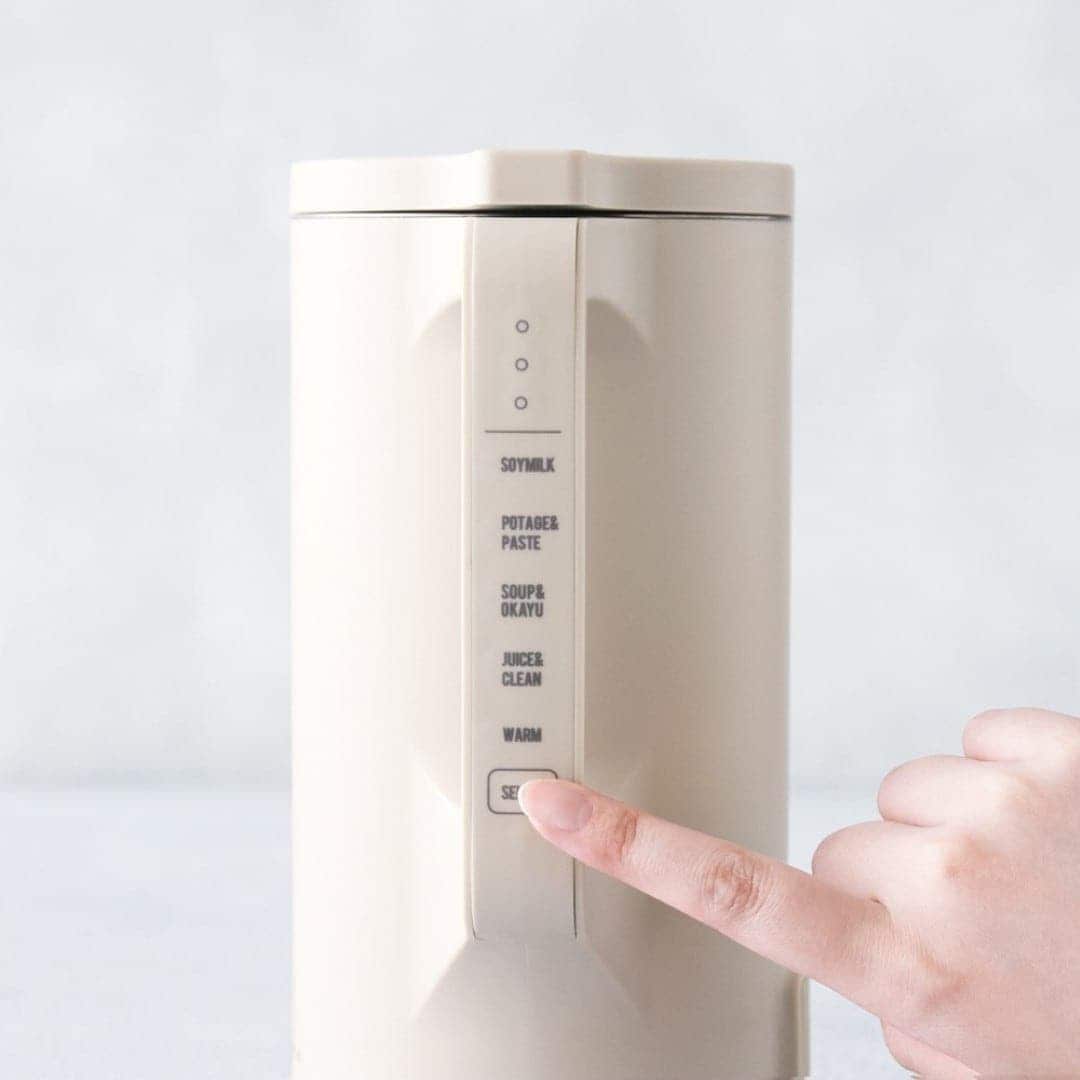 レコルト自動調理ポット 新品 未使用 モカブラウン レコルト 自動調理ポット モカブラウン : 二子玉川 蔦屋家電 ヤフー店