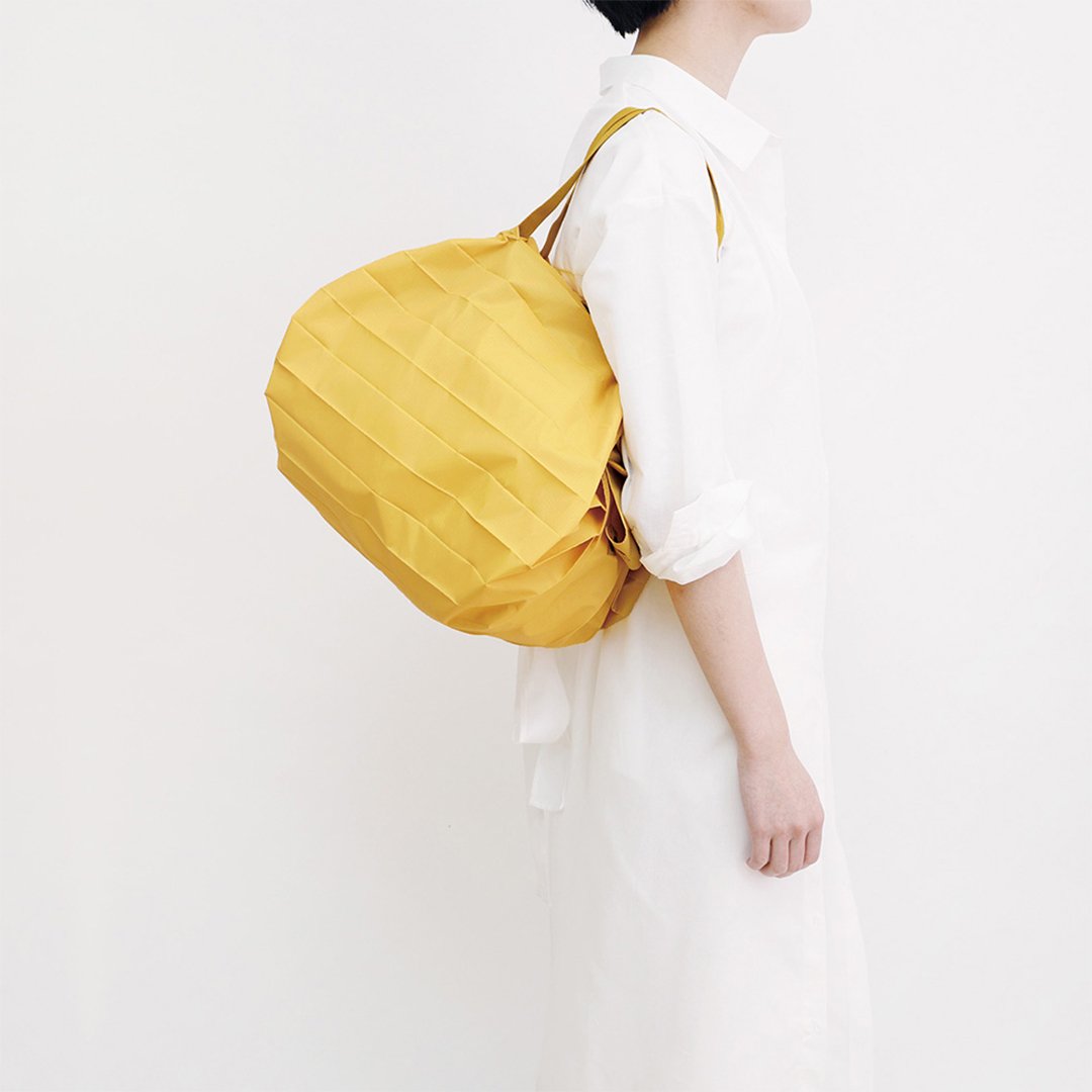 MARNA ޡ Shupatto ѥȥХå M KARASHI