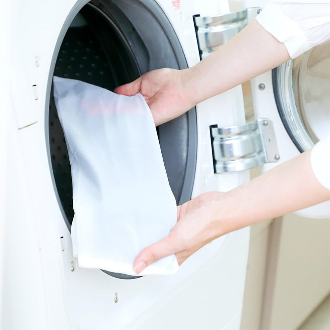 MARNA ޡ Shupatto ѥȥХå M KARASHI