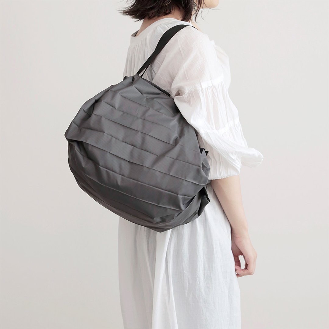 MARNA ޡ Shupatto ѥȥХå M KARASHI