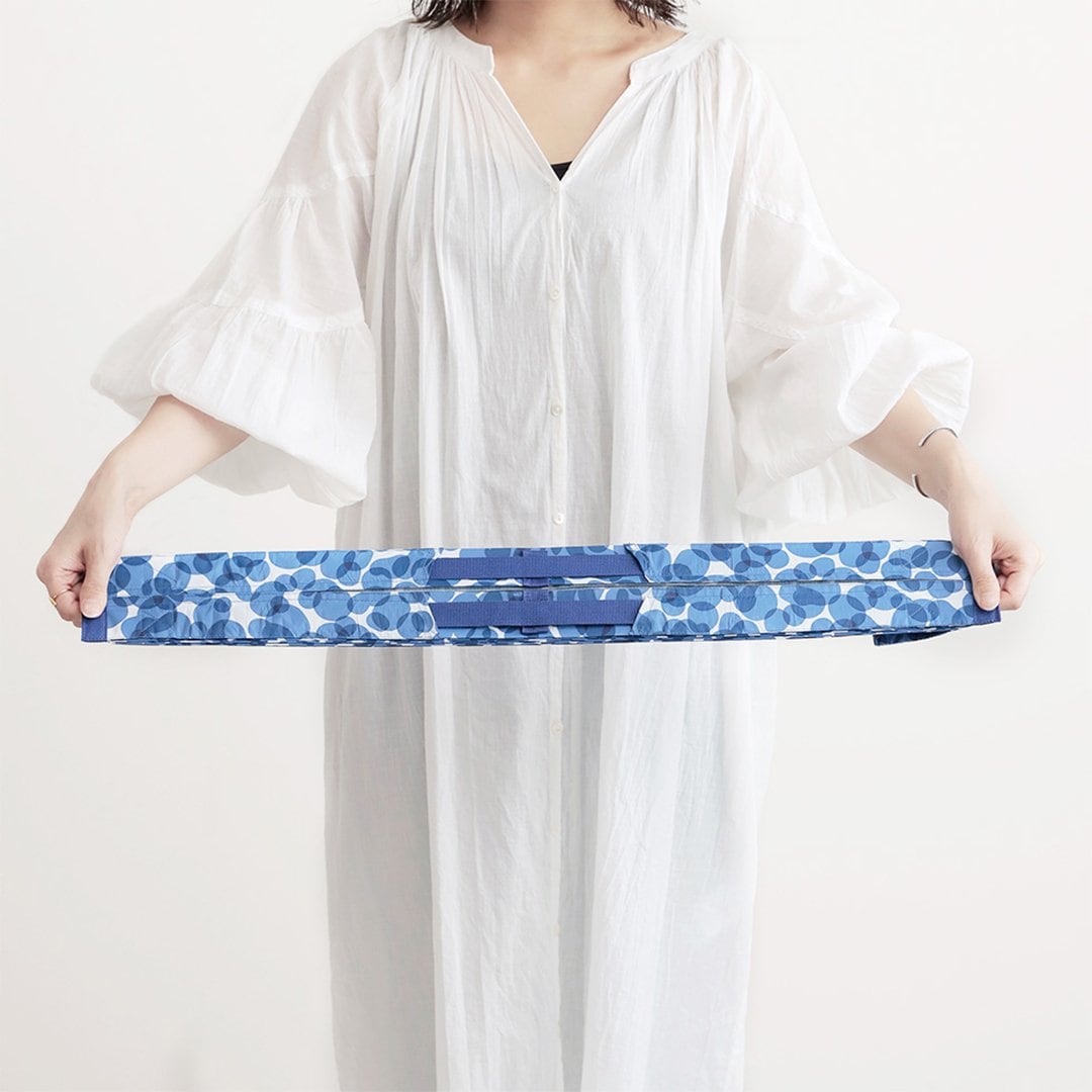 MARNA ޡ Shupatto ѥȥХå M KARASHI