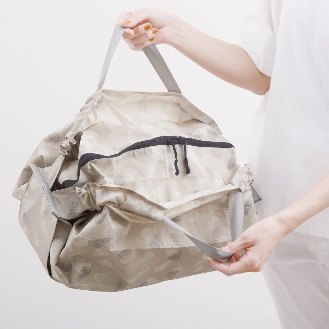 marna】 Shupatto 保冷バッグ 20L｜おすすめ・人気商品｜kurasso