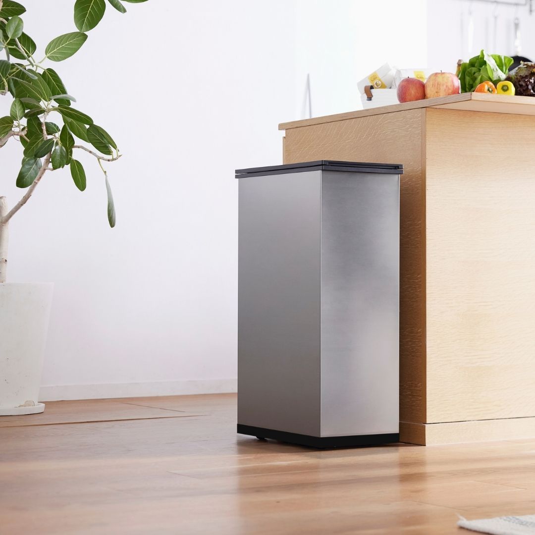 ��䤹����Ȣ CLEANBOX ���� SANKA