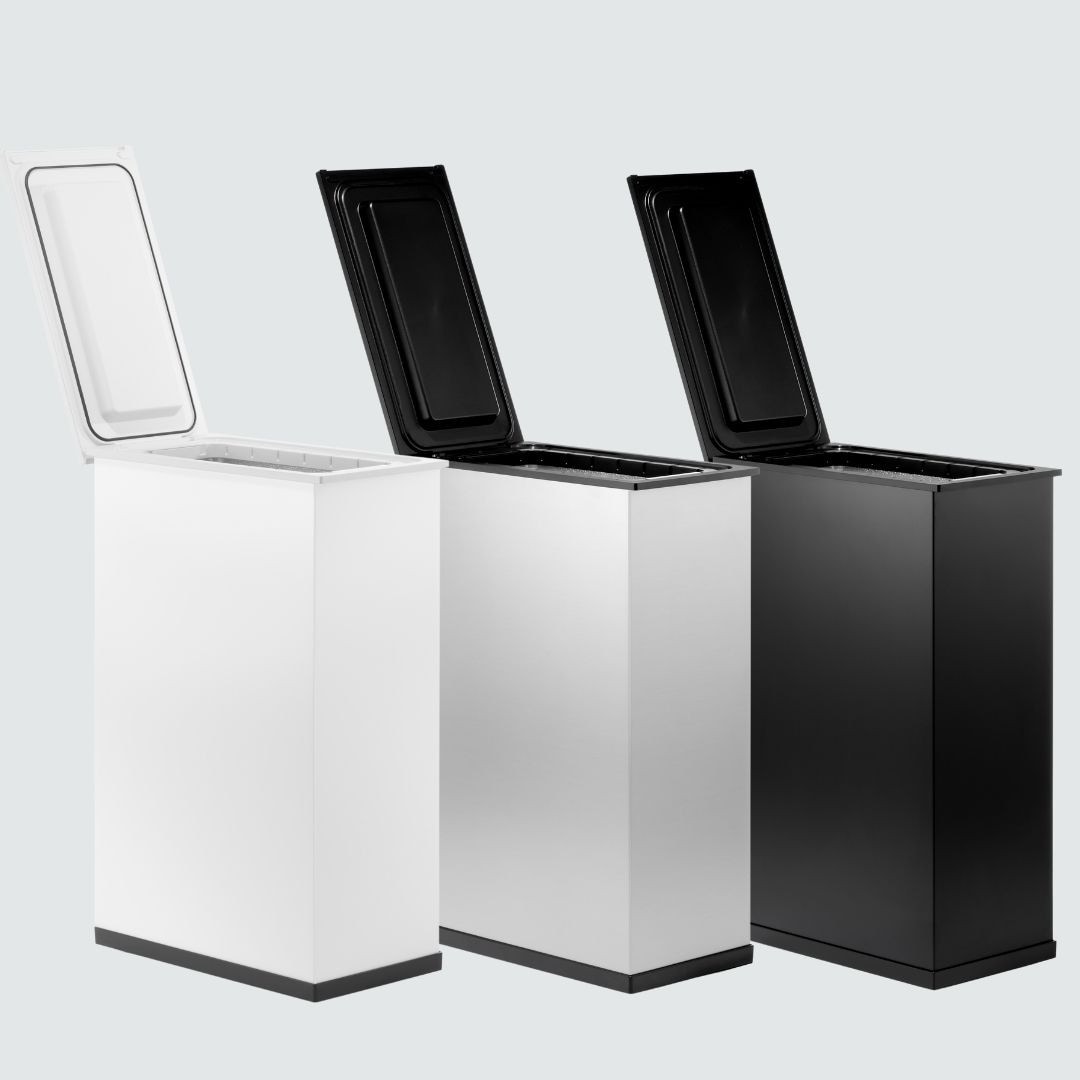 ��䤹����Ȣ CLEANBOX ���� SANKA