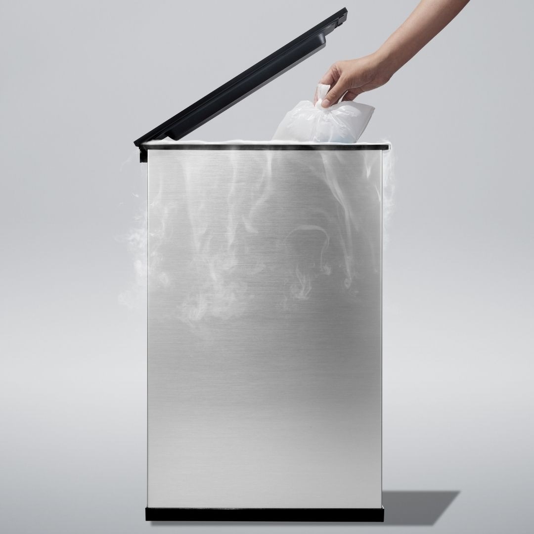 ��䤹����Ȣ CLEANBOX ���� SANKA