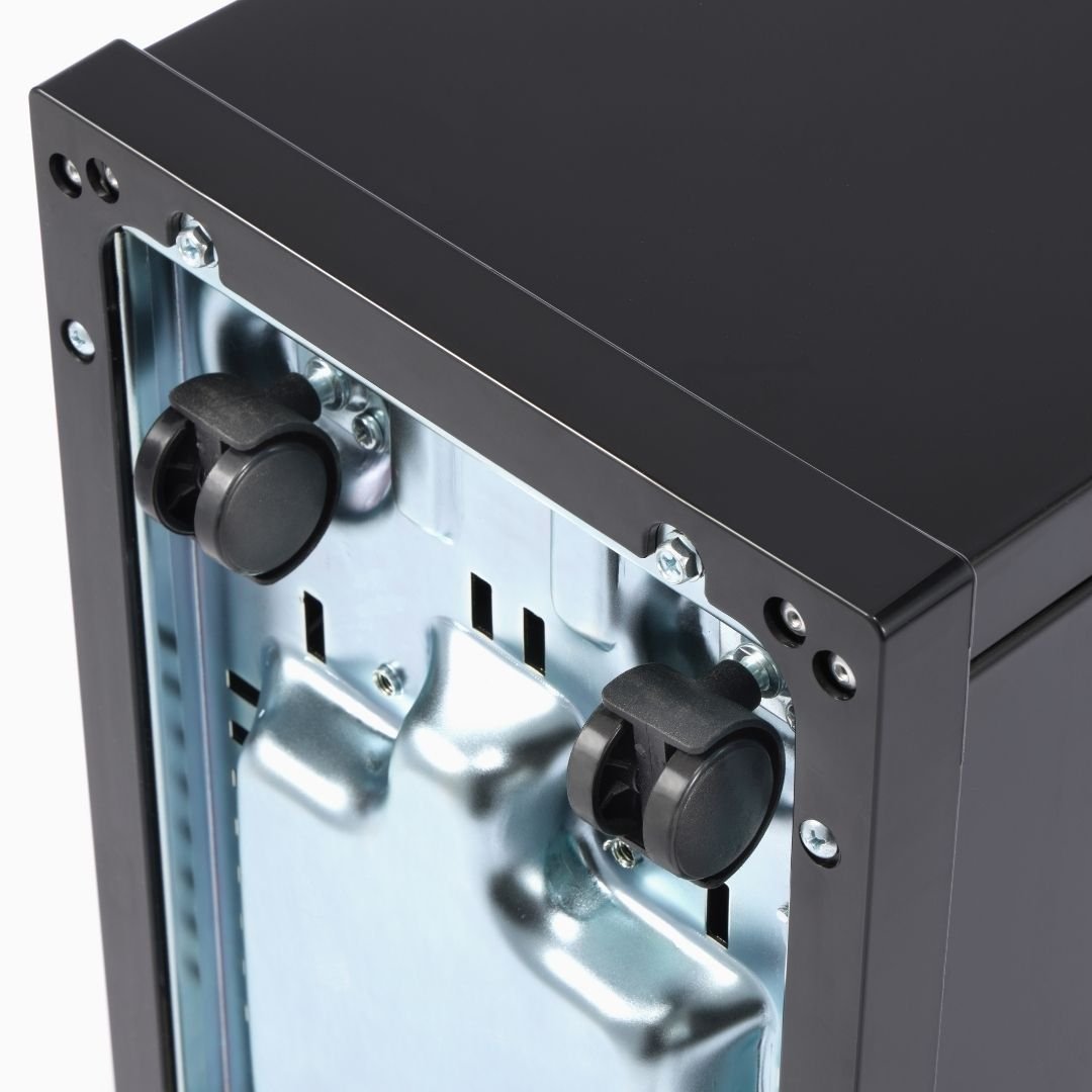 ��䤹����Ȣ CLEANBOX ���� SANKA