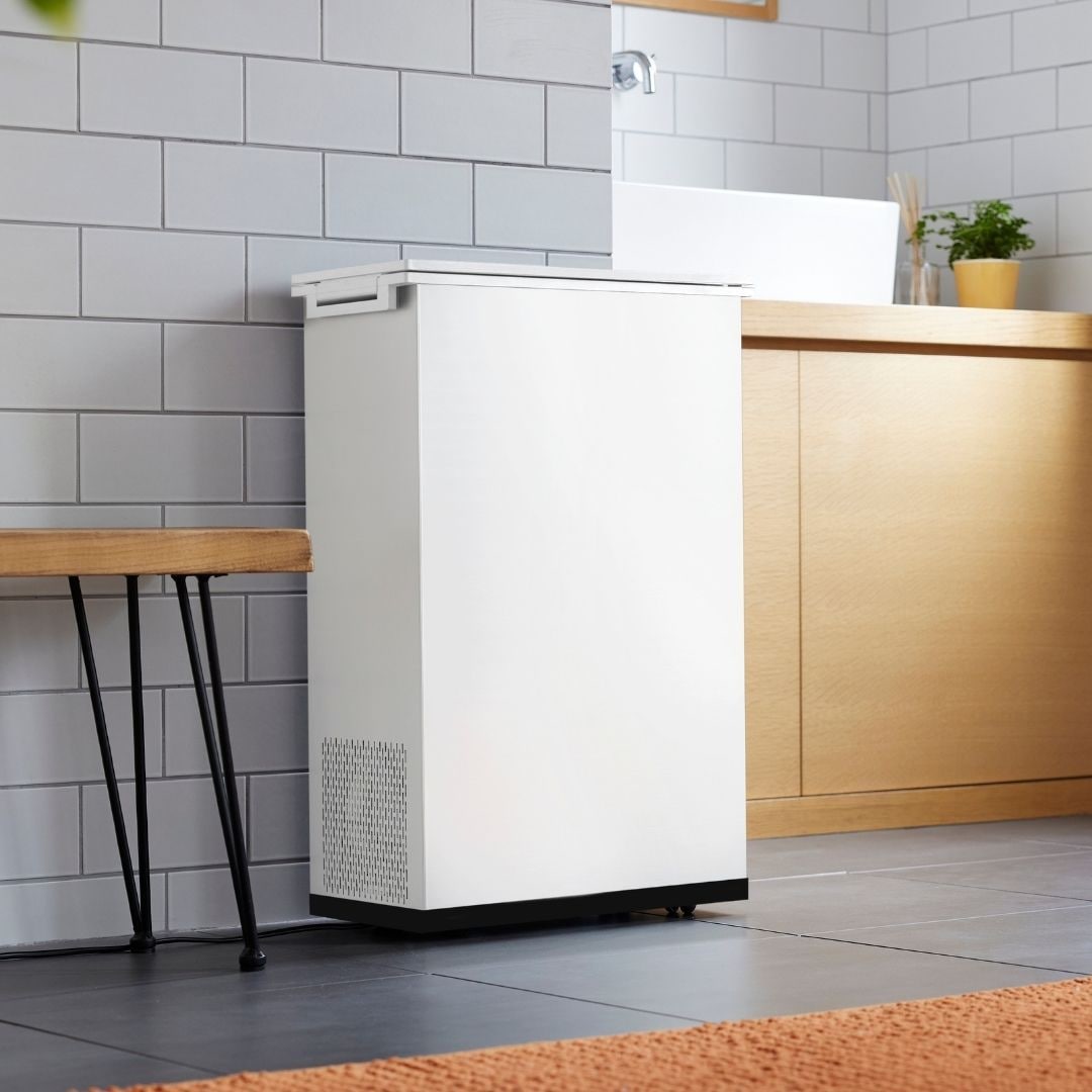 ��䤹����Ȣ CLEANBOX ���� SANKA