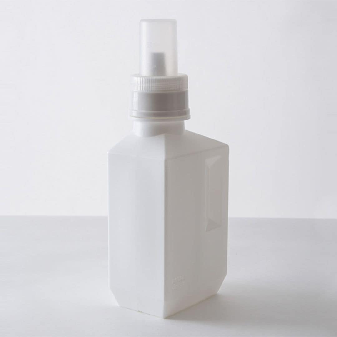 B2C �ӡ��ĥ������� ���ɥ꡼�ܥȥ�M 700ml/���եۥ磻��