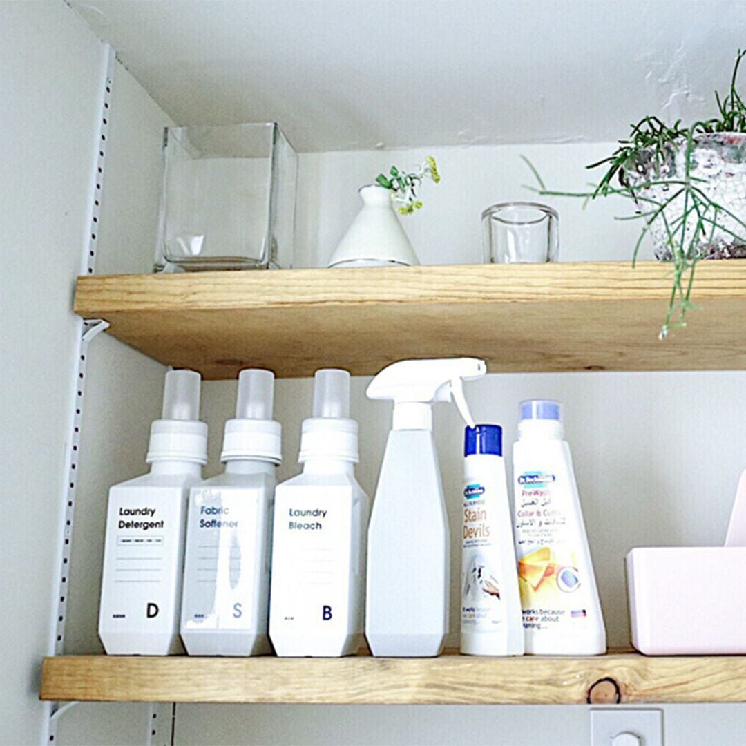 B2C �ӡ��ĥ������� ���ɥ꡼�ܥȥ�M 700ml/���եۥ磻��
