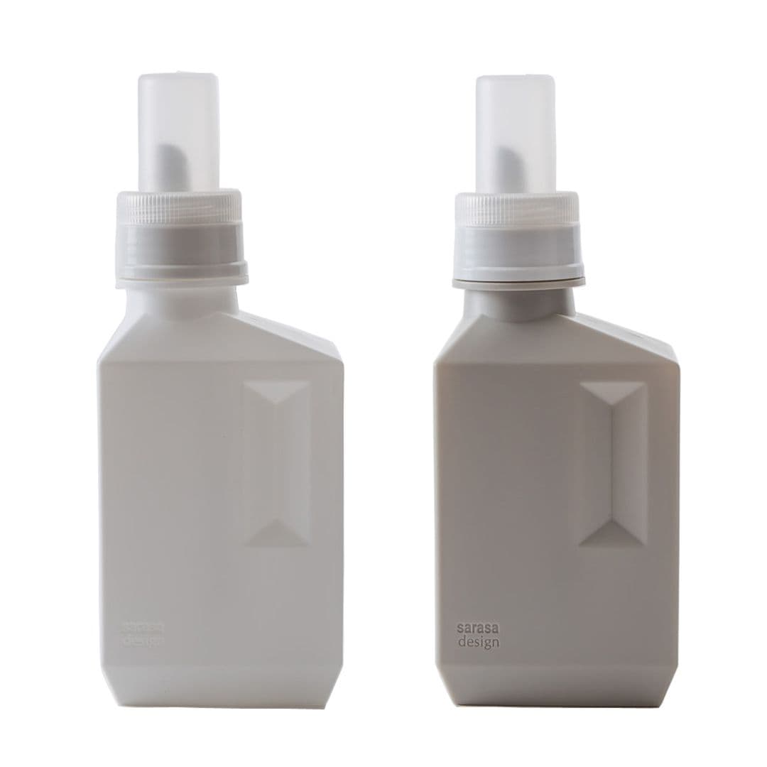 B2C �ӡ��ĥ������� ���ɥ꡼�ܥȥ�M 700ml/���եۥ磻��
