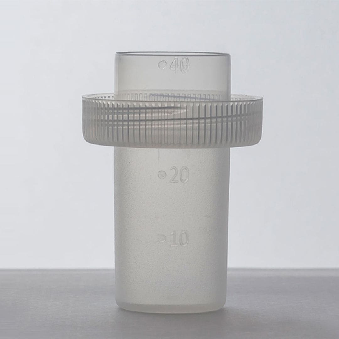 B2C �ӡ��ĥ������� ���ɥ꡼�ܥȥ�M 700ml/�������॰�졼