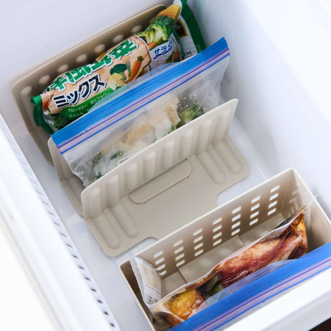 ���饤�ɤǤ���! ����˥������ �ܥå���1�ġ����ڤ�3�祻�å� �饤�����å�? like-it