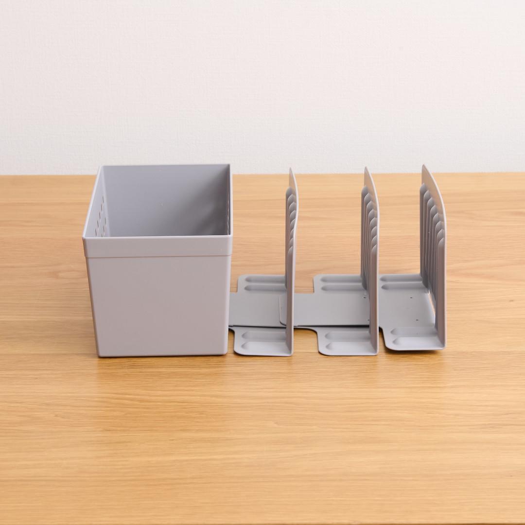 ���饤�ɤǤ���! ����˥������ �ܥå���1�ġ����ڤ�3�祻�å� �饤�����å�? like-it