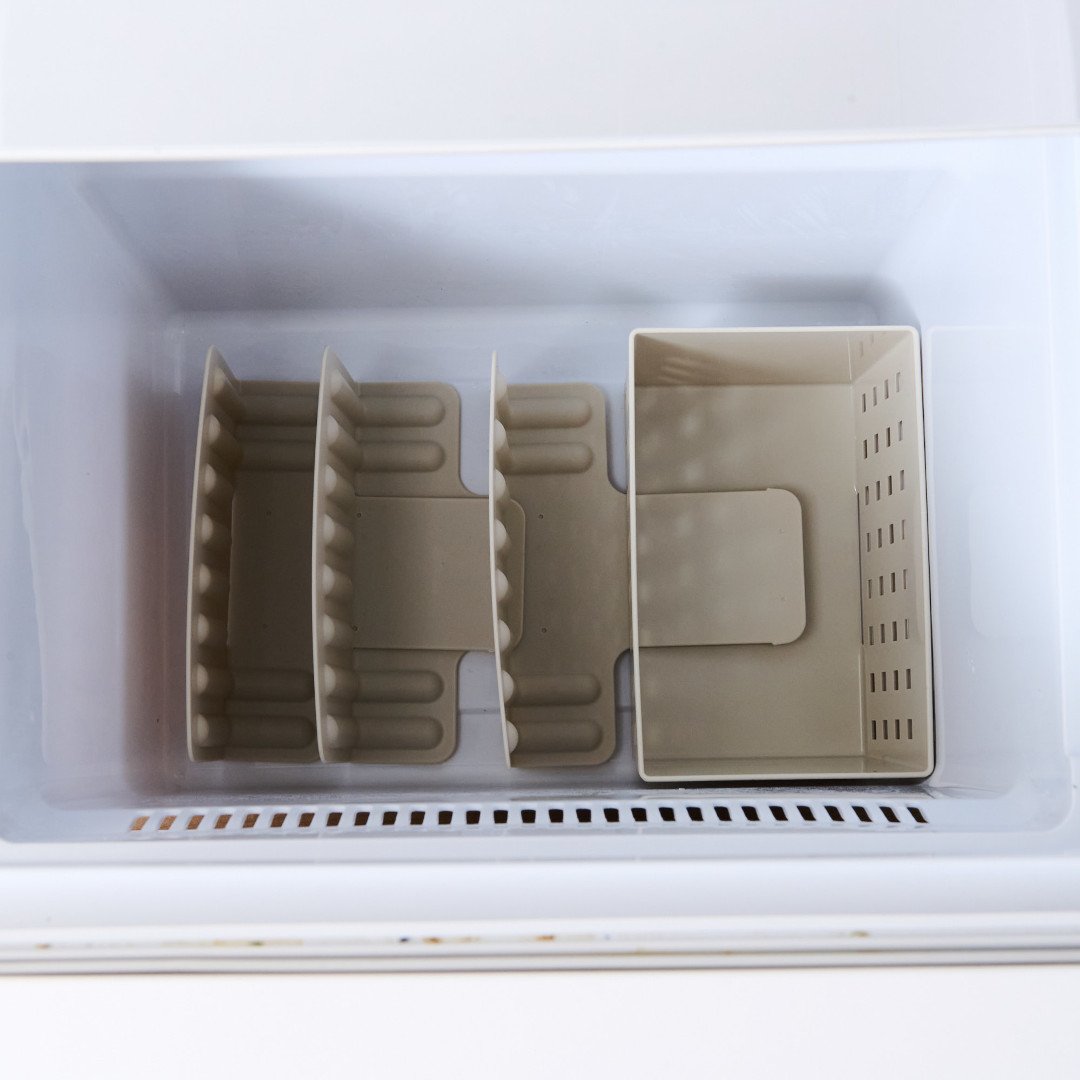 ���饤�ɤǤ���! ����˥������ �ܥå���1�ġ����ڤ�3�祻�å� �饤�����å�? like-it