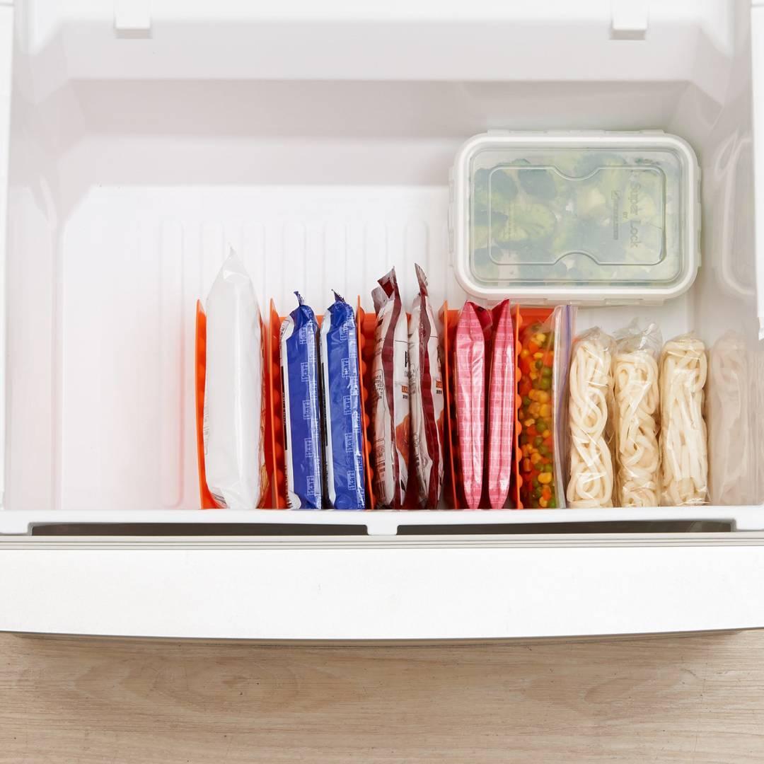 ���饤�ɤǤ���! ����˥������ �ܥå���1�ġ����ڤ�3�祻�å� �饤�����å�? like-it