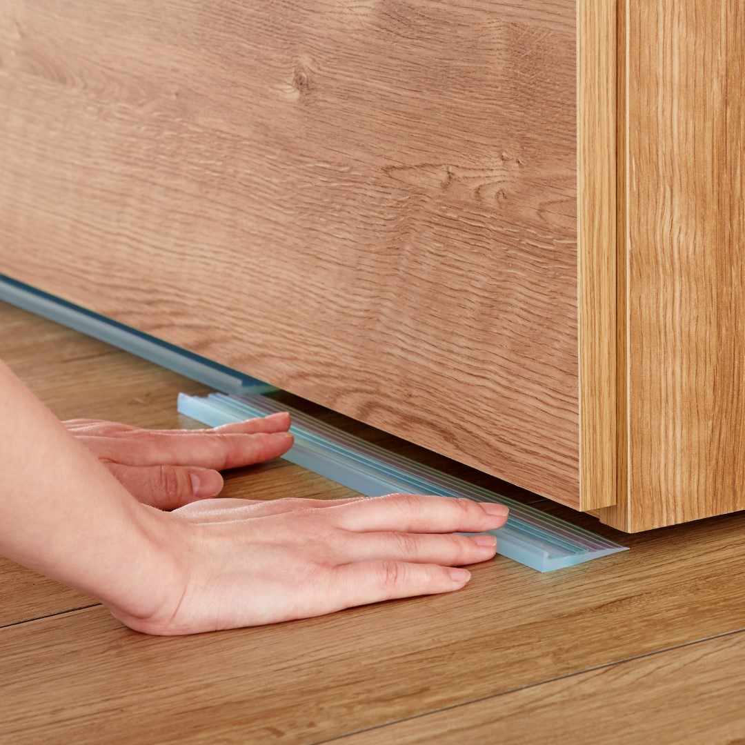�ȶ�ž���ɻߥޥå�30cm 3���� ʿ�¿�Ƽ heianshindo
