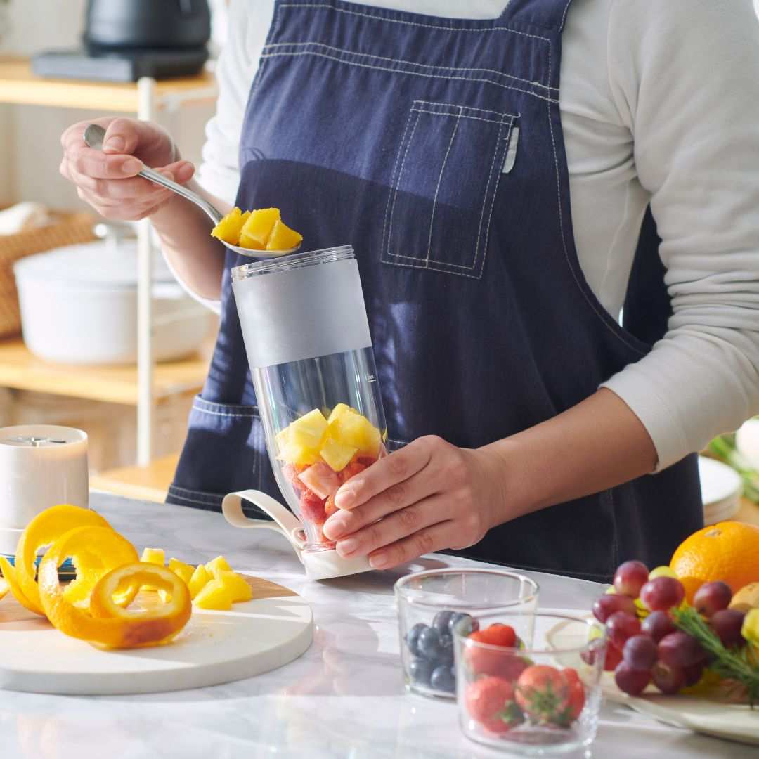 Vitantonio】 コードレスマイボトルブレンダー|キッチン用品,キッチン Vitantonio】 コードレスマイボトルブレンダー|キッチン用品,キッチン