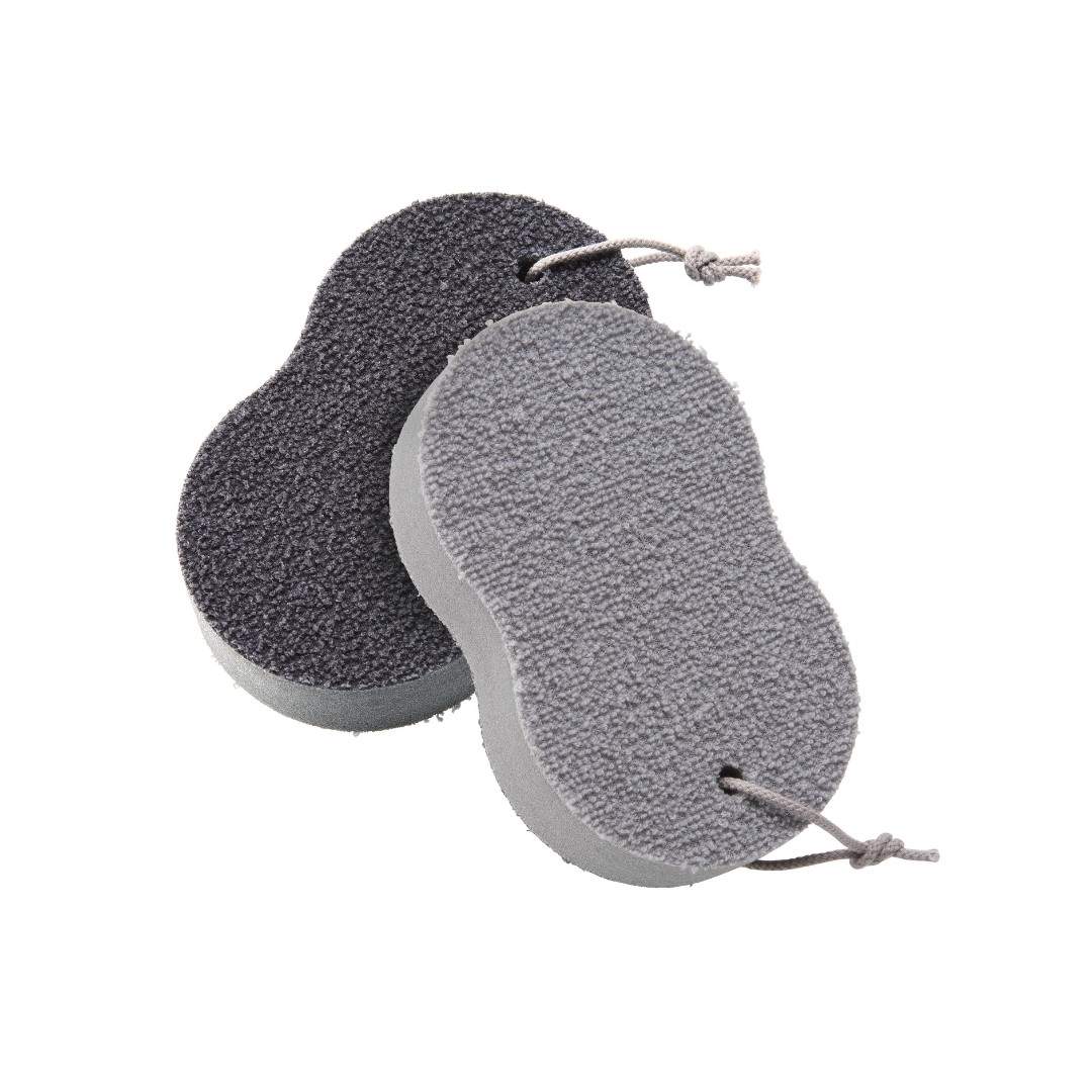 �幤�Ȥꥹ�ݥ� �ޡ��� marna