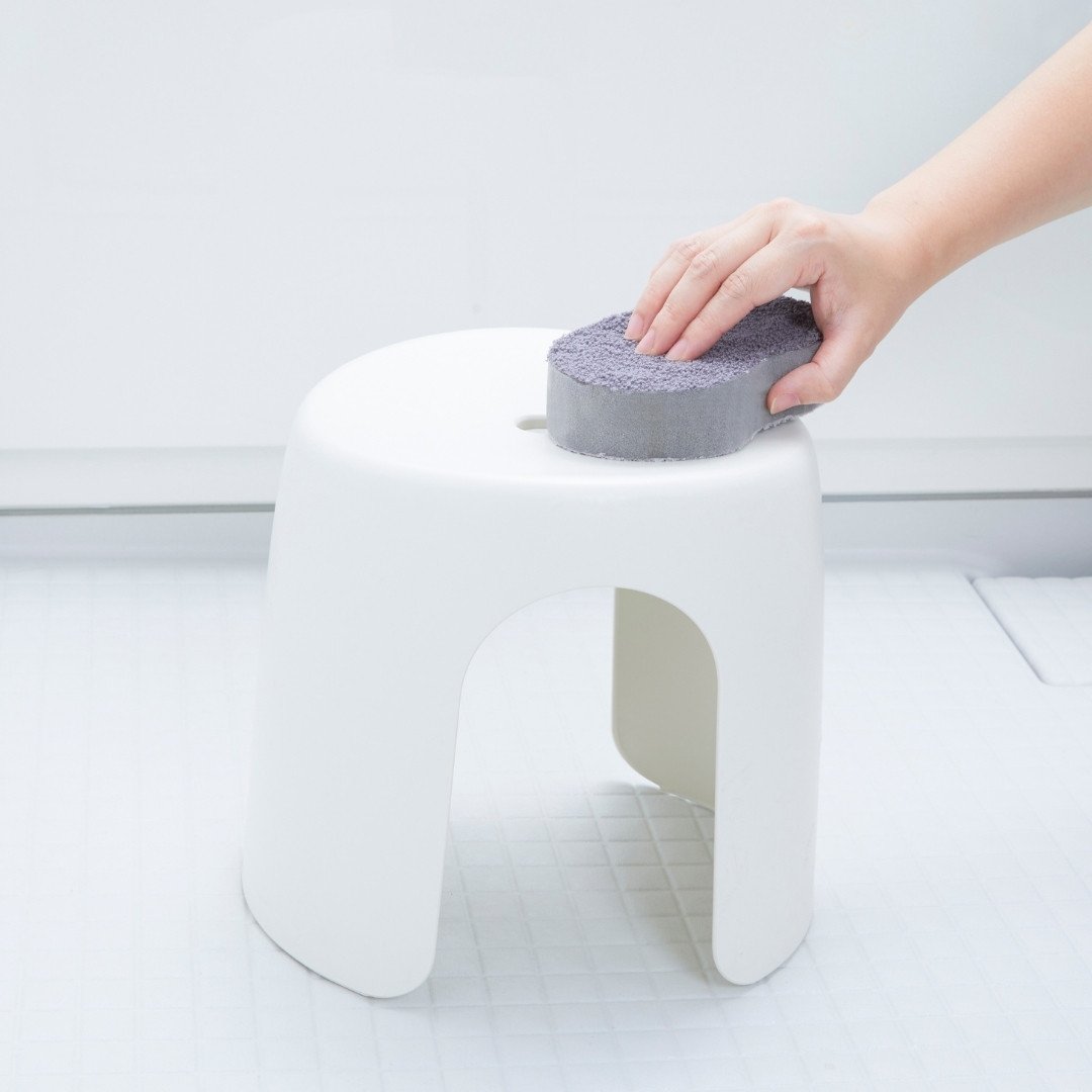 �幤�Ȥꥹ�ݥ� �ޡ��� marna