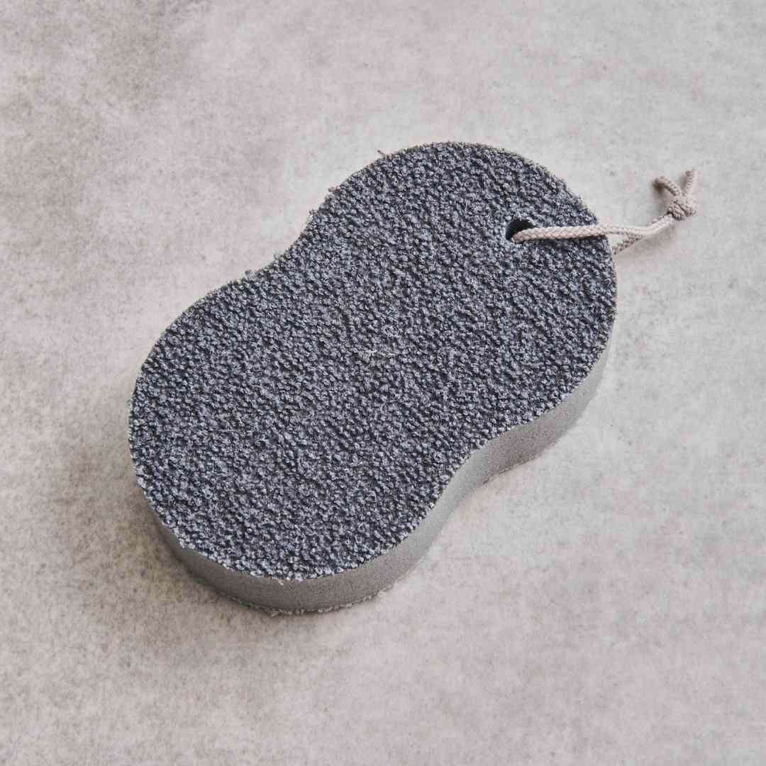 �幤�Ȥꥹ�ݥ� �ޡ��� marna