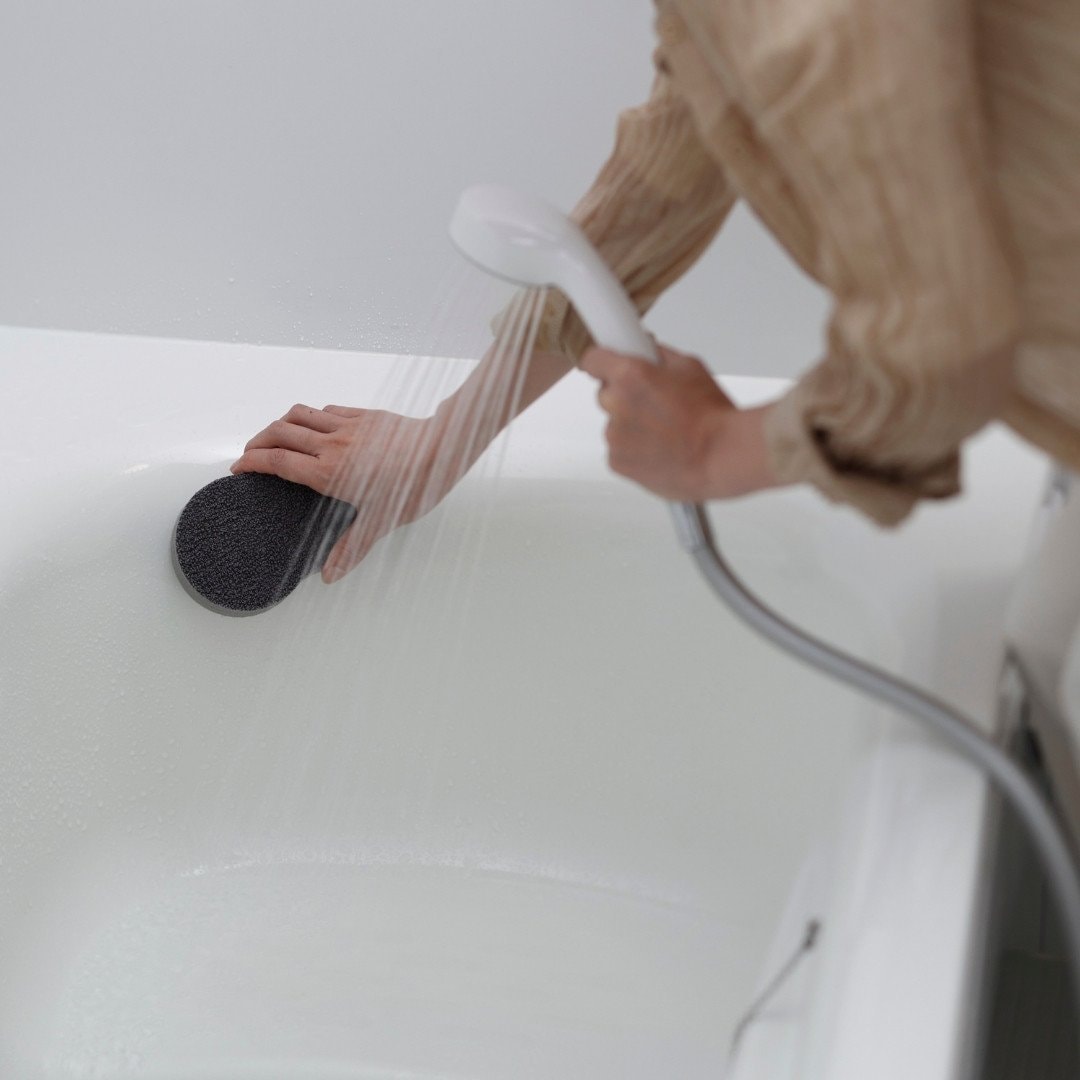 �幤�Ȥꥹ�ݥ� �ޡ��� marna