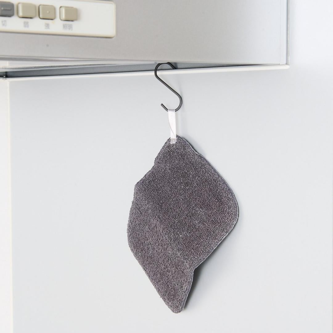 水垢とりダスター マーナ marna