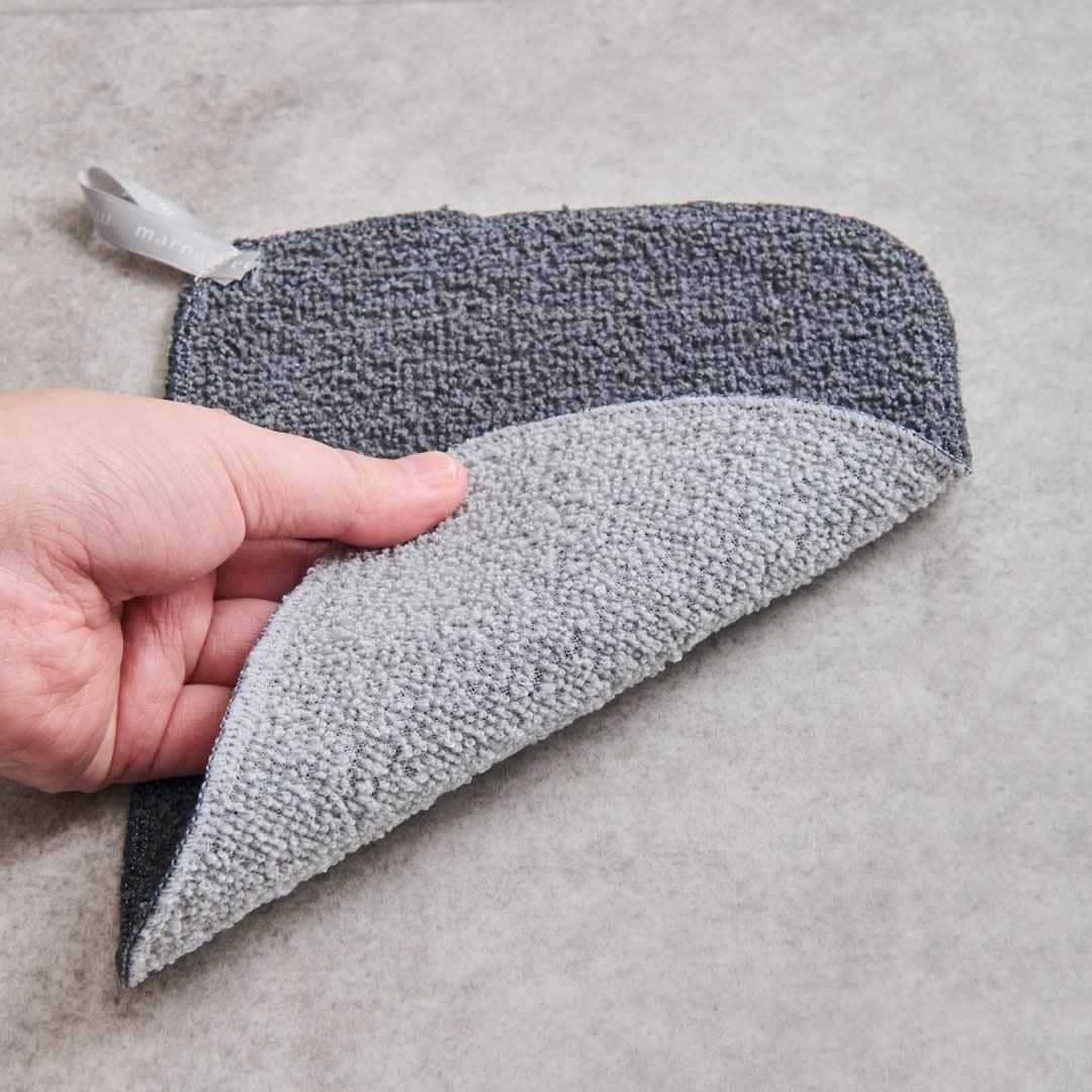 水垢とりダスター マーナ marna