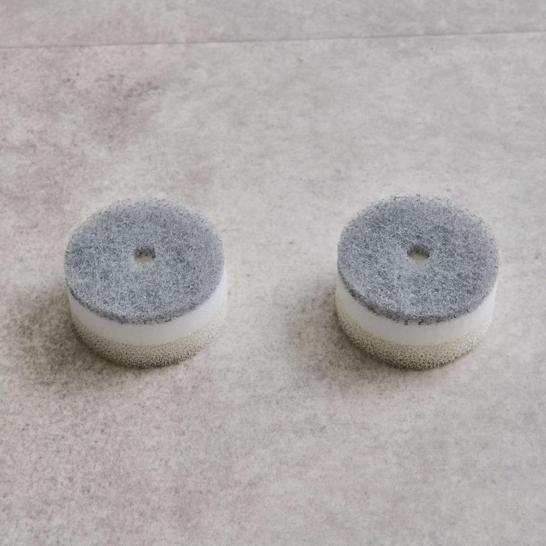 ���̥��ݥ� ��ե��� 2������ �ޡ��� marna