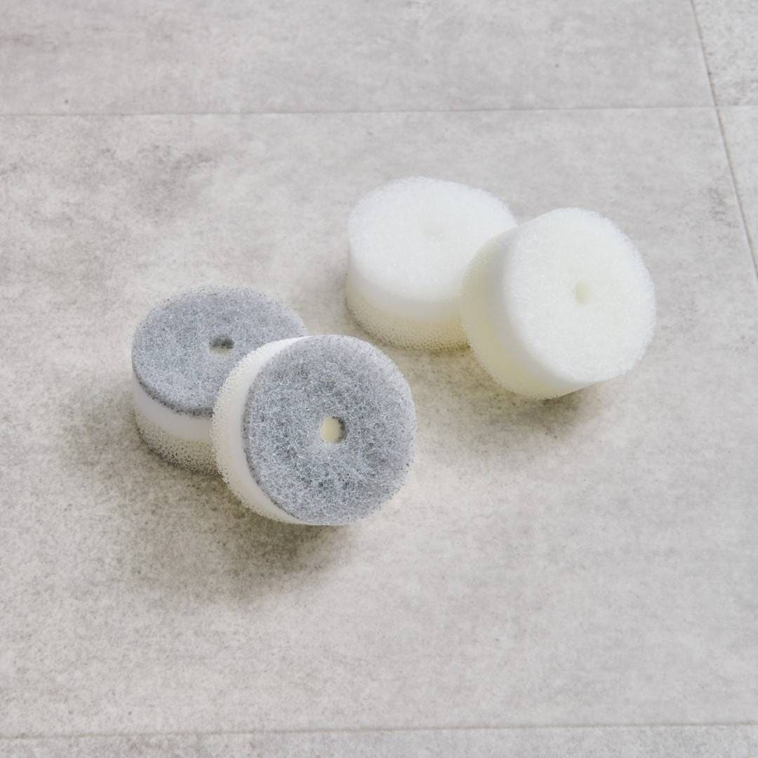 ���̥��ݥ� ��ե��� 2������ �ޡ��� marna