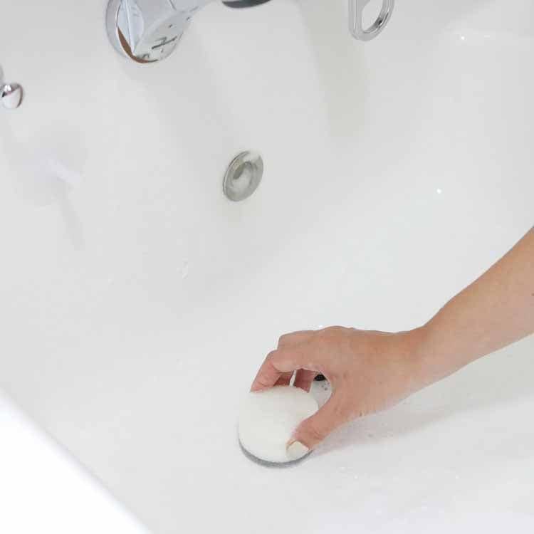 ���̥��ݥ� ��ե��� 2������ �ޡ��� marna