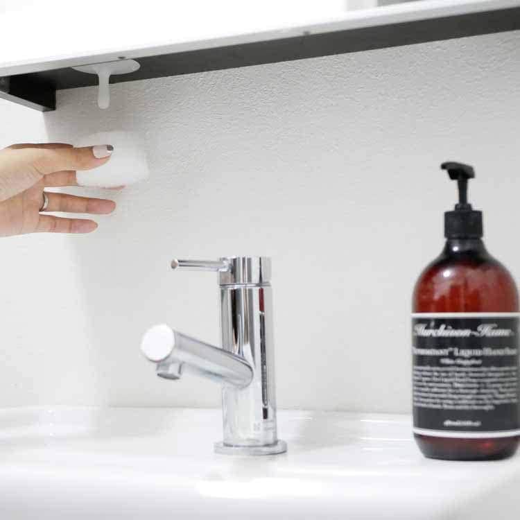 ���̥��ݥ� ��ե��� 2������ �ޡ��� marna